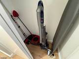 33 Adams St - Photo 26