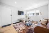 33 Adams St - Photo 3