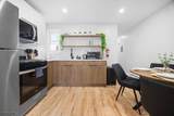 33 Adams St - Photo 8