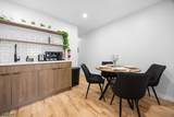 33 Adams St - Photo 9
