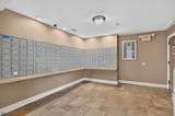 60 Parkway Dr - Photo 13