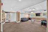 60 Parkway Dr - Photo 14