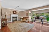 60 Parkway Dr - Photo 15