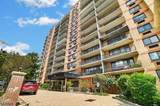 60 Parkway Dr - Photo 16