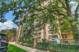 60 Parkway Dr - Photo 17