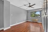 60 Parkway Dr - Photo 2
