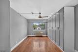 60 Parkway Dr - Photo 3