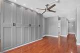 60 Parkway Dr - Photo 5