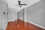 60 Parkway Dr - Photo 6
