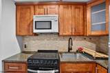 60 Parkway Dr - Photo 7
