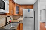 60 Parkway Dr - Photo 8