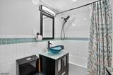 60 Parkway Dr - Photo 9