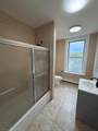 407 Main St - Photo 10