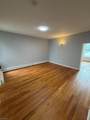 407 Main St - Photo 2