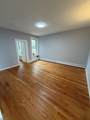 407 Main St - Photo 3
