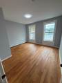 407 Main St - Photo 4