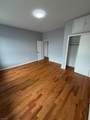 407 Main St - Photo 5