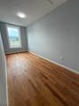 407 Main St - Photo 6