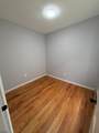 407 Main St - Photo 7