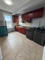 407 Main St - Photo 8