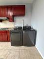 407 Main St - Photo 9