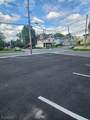 400 Seaton Ave - Photo 21