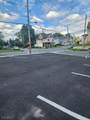 400 Seaton Ave - Photo 22