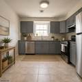 439 South 11th St Unit 1 - Photo 1