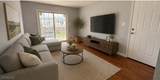 439 South 11th St Unit 1 - Photo 2