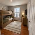 439 South 11th St Unit 1 - Photo 4
