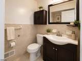 439 South 11th St Unit 1 - Photo 5