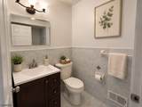 439 South 11th St Unit 1 - Photo 8