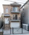 439 South 11th St Unit 1 - Photo 9