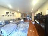 34 Tower Rd - Photo 2