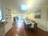 34 Tower Rd - Photo 5