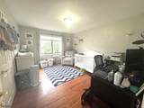 34 Tower Rd - Photo 6