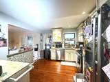 34 Tower Rd - Photo 7