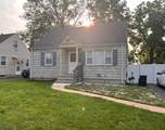 205 Villa Pl - Photo 1