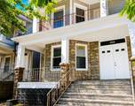 359 S 19Th St - Photo 1