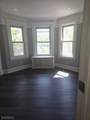 359 S 19Th St - Photo 10