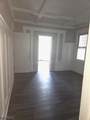 359 S 19Th St - Photo 11