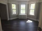 359 S 19Th St - Photo 12
