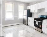 359 S 19Th St - Photo 2