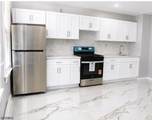 359 S 19Th St - Photo 3