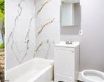 359 S 19Th St - Photo 4
