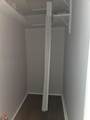 359 S 19Th St - Photo 5