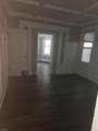 359 S 19Th St - Photo 6