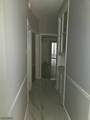 359 S 19Th St - Photo 7