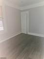 359 S 19Th St - Photo 8
