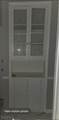 359 S 19Th St - Photo 9